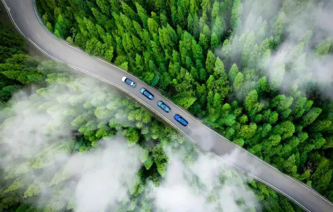 中国一汽雷平：一汽奥迪近900万中国用户背后的经营逻辑