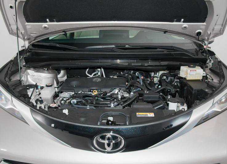 北京车展 | 别克GL8陆尊PHEV正式上市 售价35.99万起 纯电续航138km