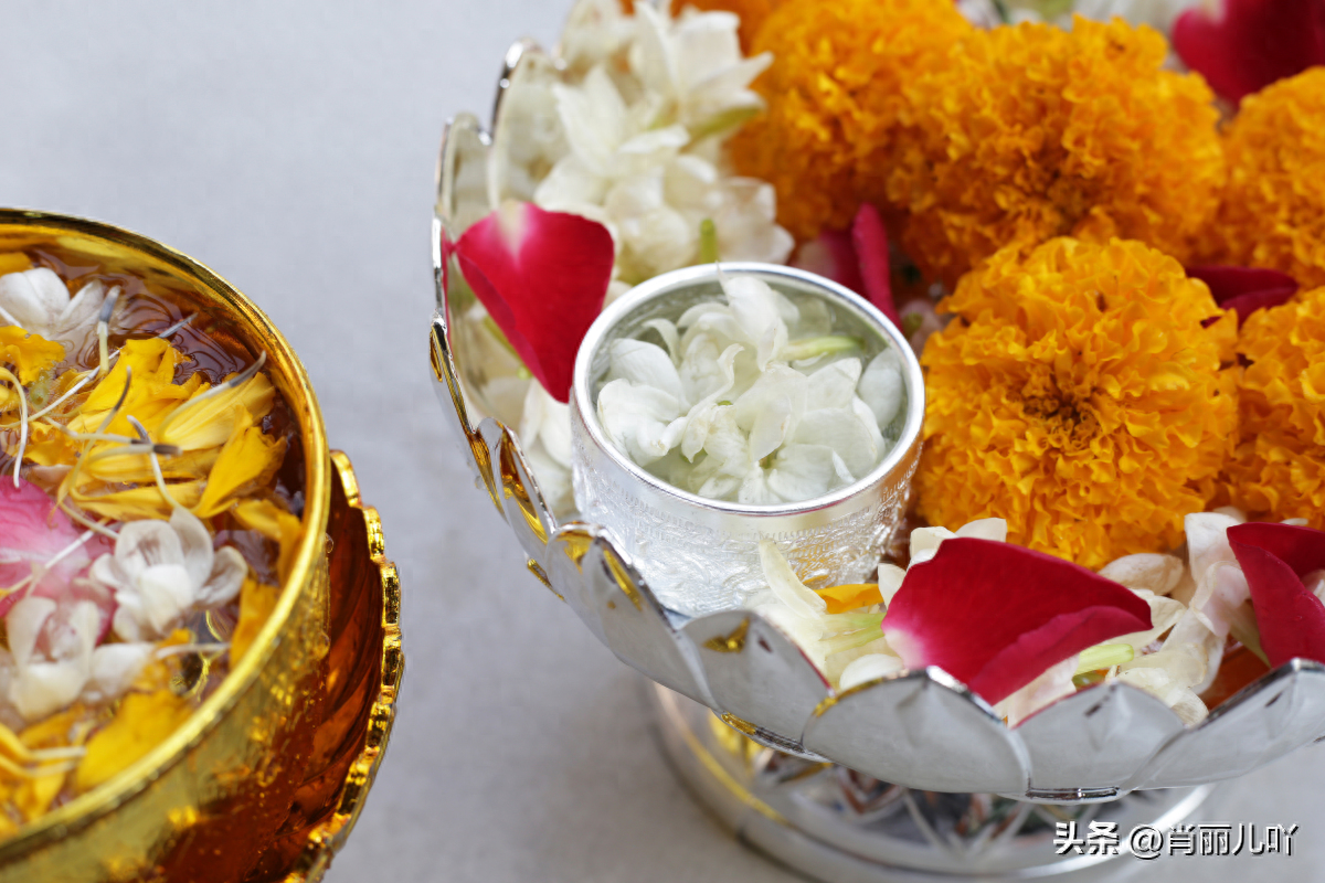 花茶、绿茶有何区别? 花茶、绿茶有何区别?