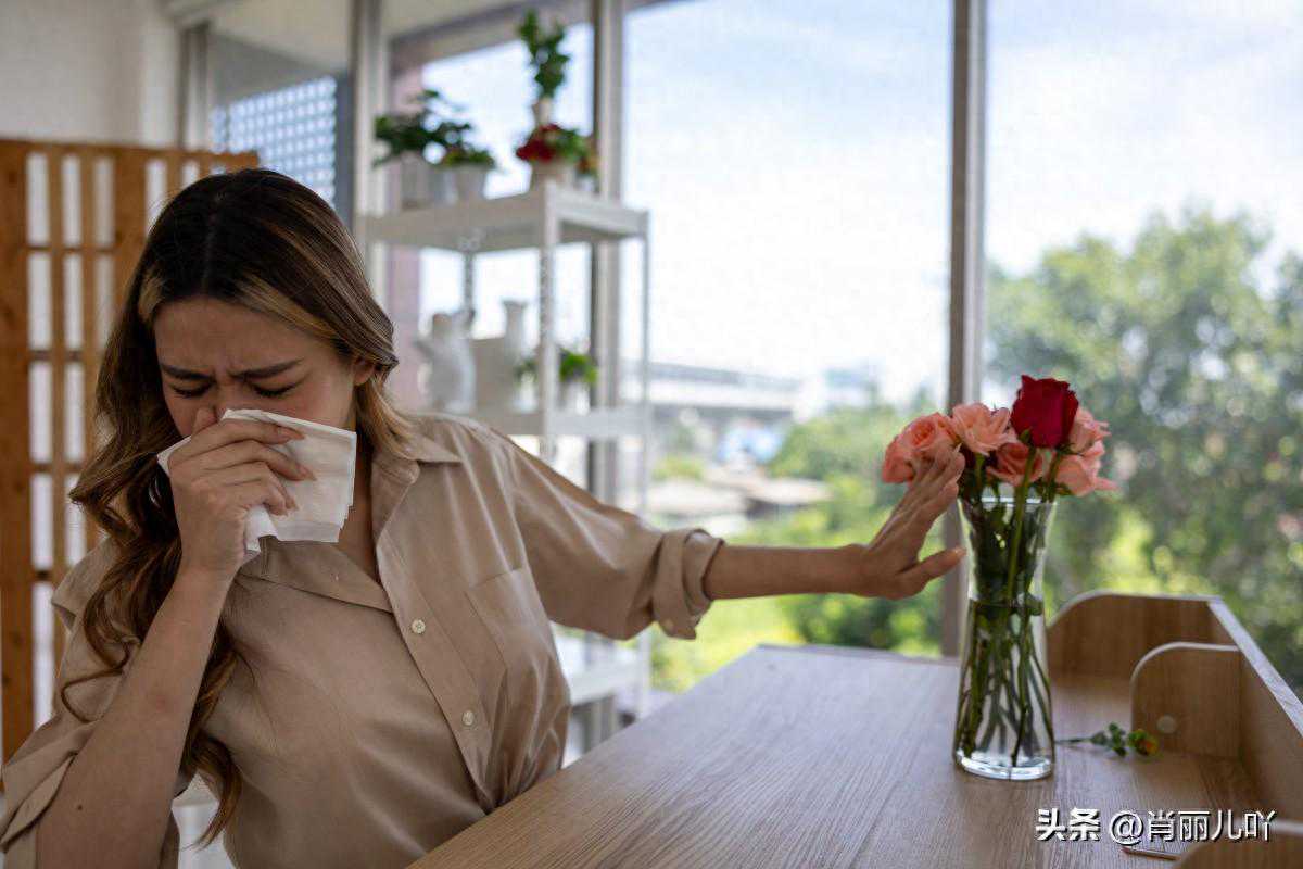 有什么方法可以预防或减轻季节性过敏反应？