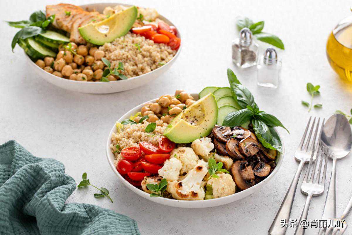 怎样的饮食结构有助于预防常见疾病,如高血压、糖尿病等? 怎样的饮食结构有助于预防常见疾病,如高血压、糖尿病等?