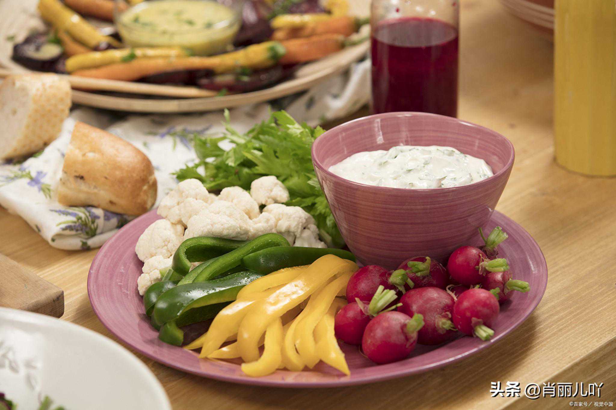 怎样科学摄入膳食营养素? 怎样科学摄入膳食营养素?