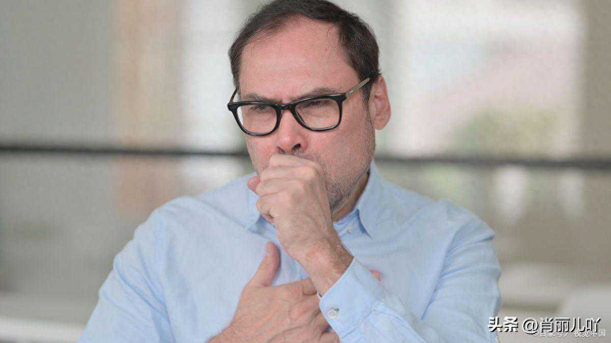 冬天嘴干嗓子疼怎么缓解？