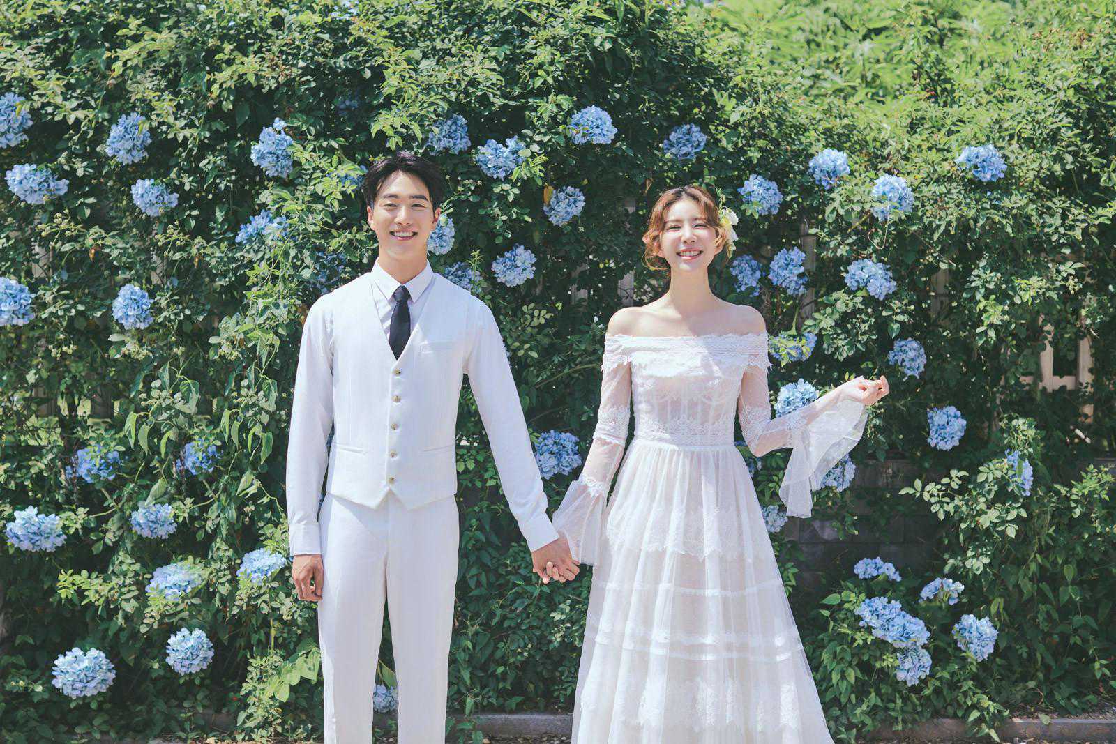 重庆婚纱摄影排名榜，重庆婚纱摄影哪家比较好