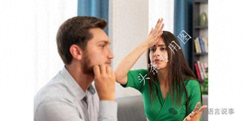 李阿姨：孤独在养老院，亲情才是最重要的