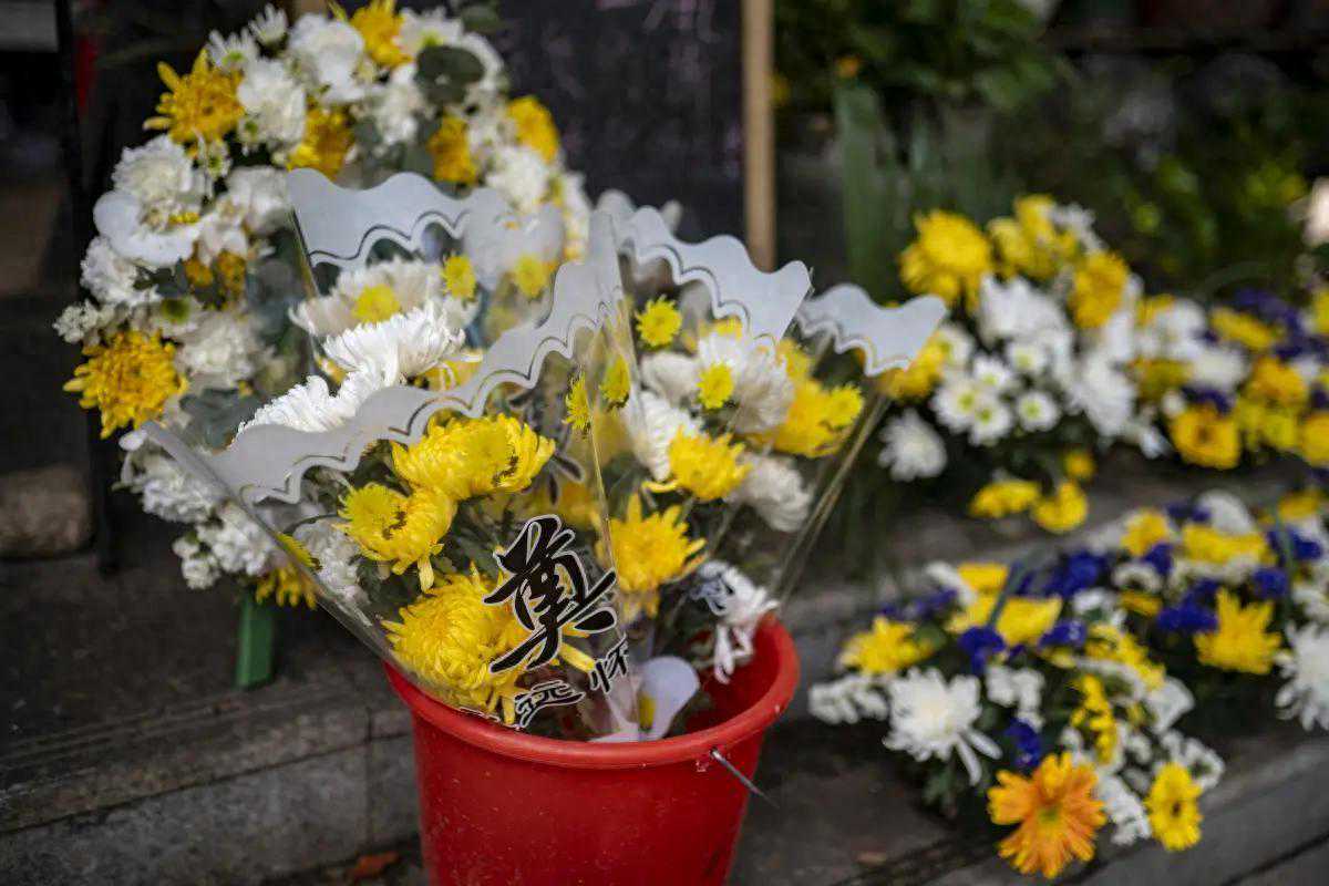 清明节：祭祖不止，还有青团风筝趣味