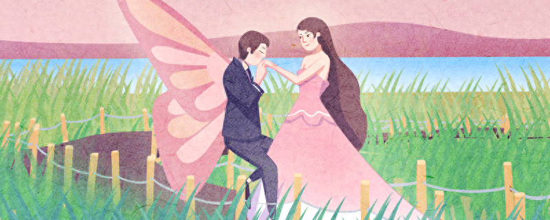 霸气狮男分手大揭秘！3-5年放不下？半年失控状态揭秘