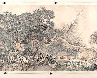 铁扫帚命大揭秘！男女犯月差异惊人，如何避开灾难？