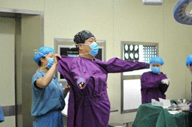 无痛人流术前必知！咨询预约，禁食注意事项，详解术前检查