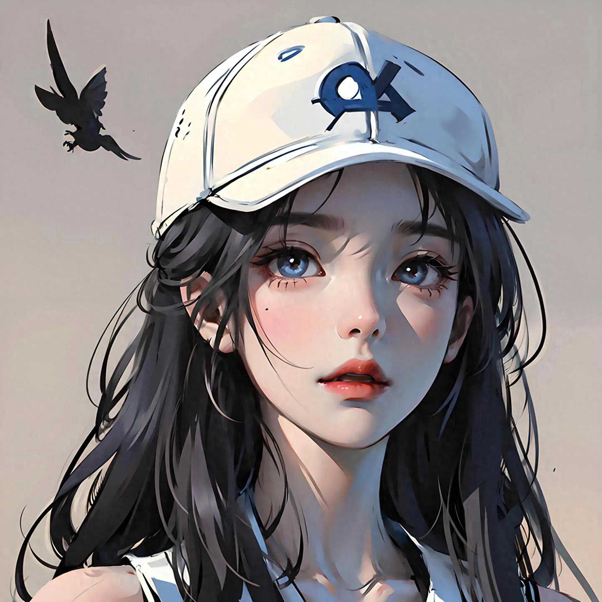 暖心友情:初中同学张霞,穿越困境,坚定支持,共同成长 暖心友情:初中同学张霞,穿越困境,坚定支持,共同成长