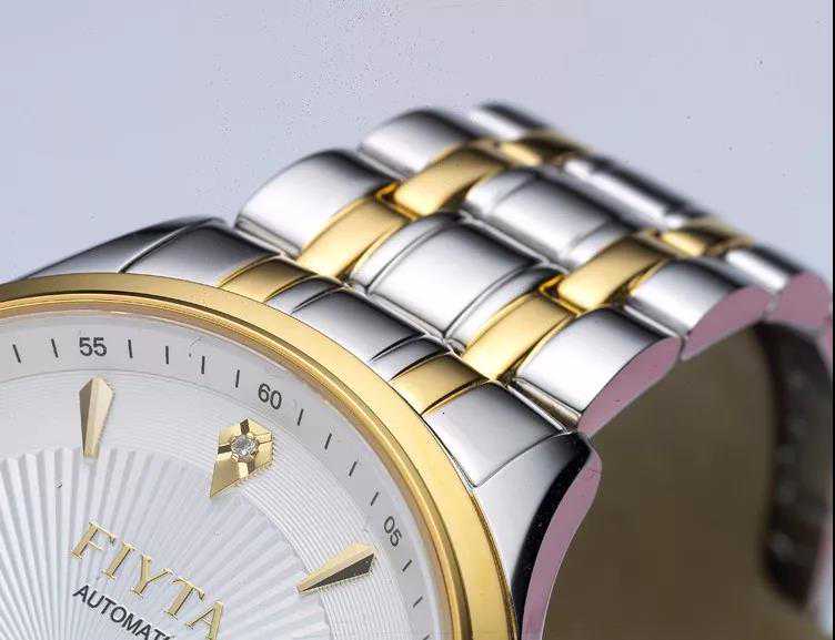 商业摄影器材测评：飞思、利图数码后背等器材实拍出图效果对比