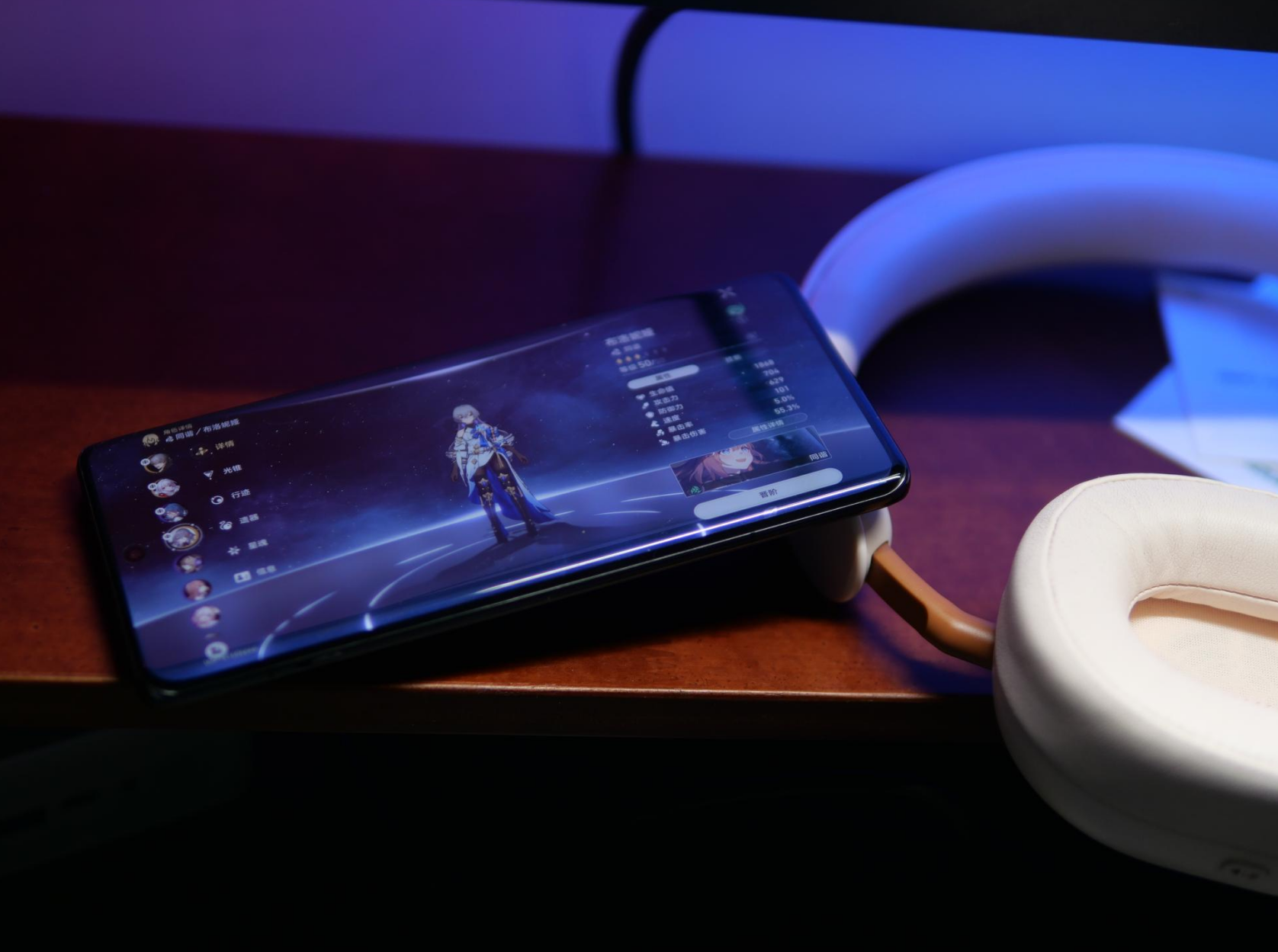 我的年终数码总结：6款2023值得入手的实用数码装备分享