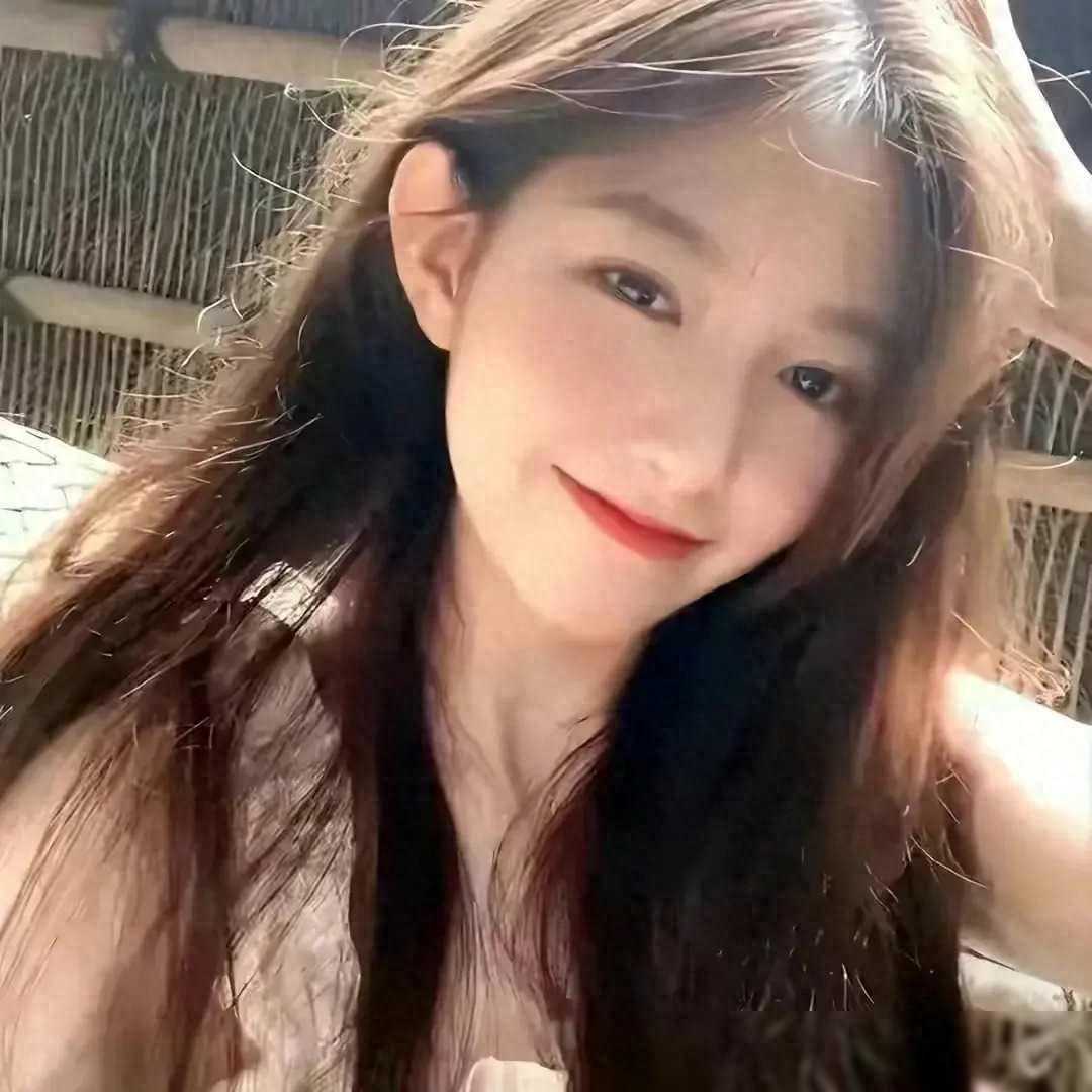 “生理需求”极为旺盛的女性,3个地方能看出来,男人表示很受用 “生理需求”极为旺盛的女性,3个地方能看出来,男人表示很受用