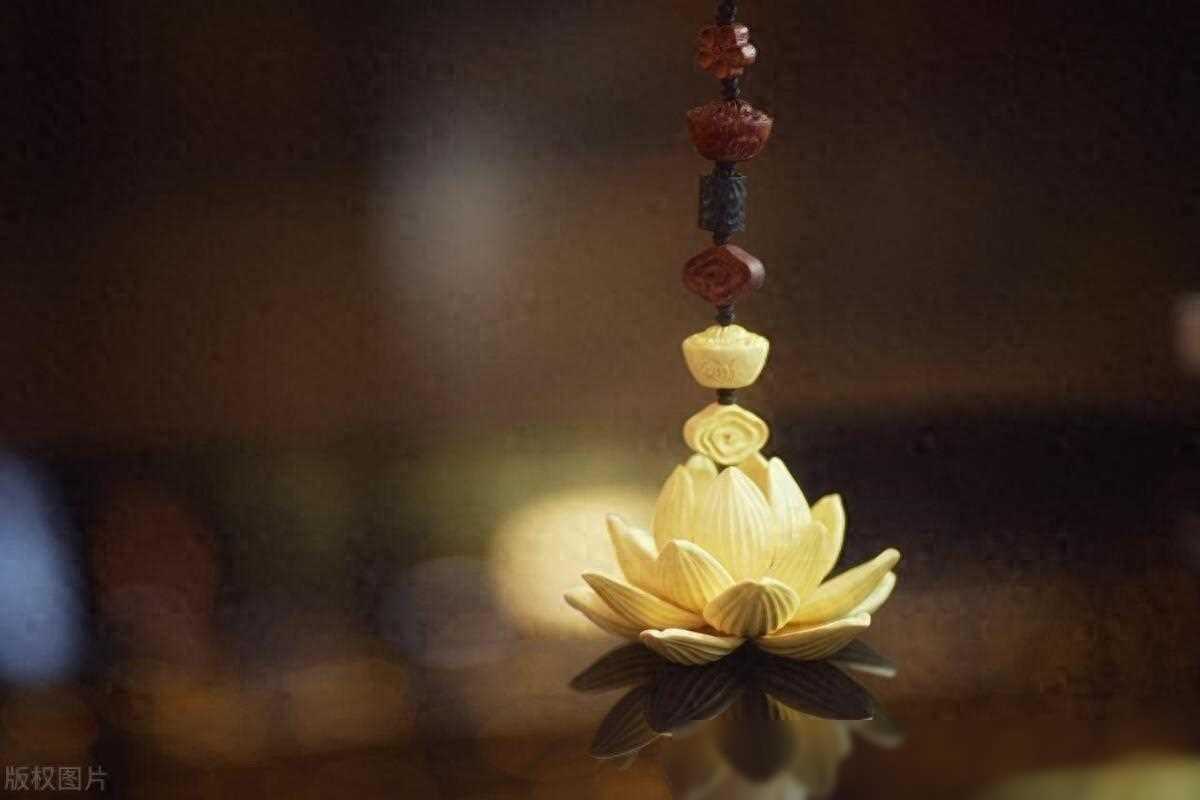 大彻大悟:人到万难须放胆,事当两可要平心! 大彻大悟:人到万难须放胆,事当两可要平心!