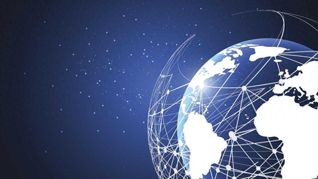 北斗系统明明早已全球开放，为什么我国还用GPS？原因现实又无奈