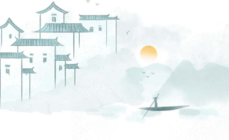 【清明节】清明假期廉洁过节提醒函