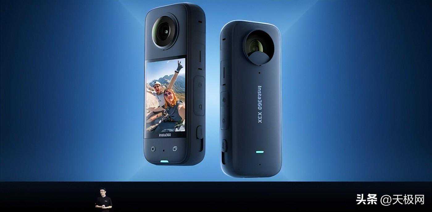 谁更会玩？ 数码圈愚人节整活大赏：有人整科幻，有人玩AI