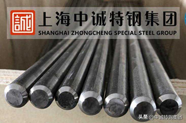 0Cr18Ni11Nb特殊材料的专业知识