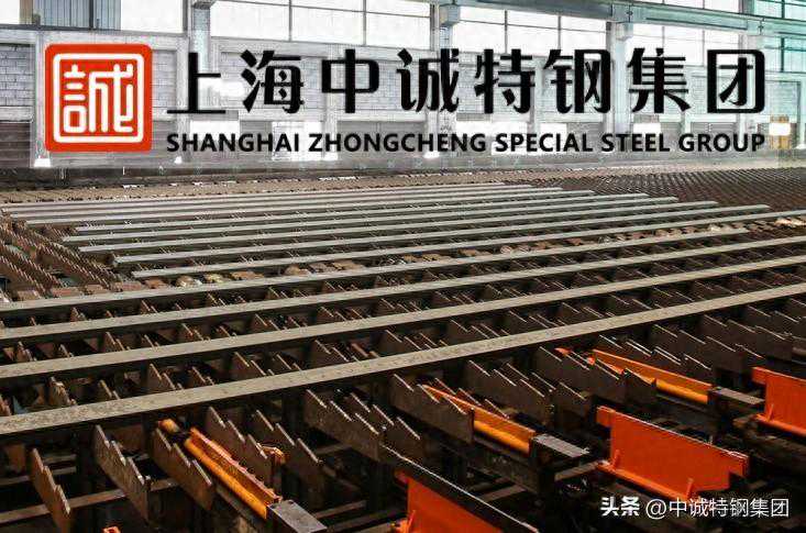 51410材料发挥更加重要的作用