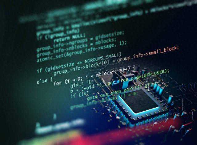 CSS预处理器选择指南：Sass、Less还是Stylus？