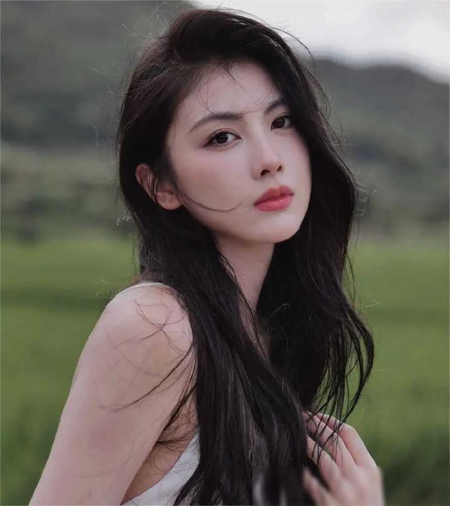 用颜料在石头上画出来的“珍稀化石”，居然骗了古生物学家近百年