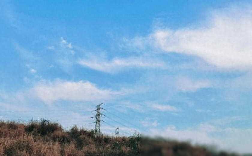 估值超900亿元！宁波超级独角兽极氪，赴美IPO