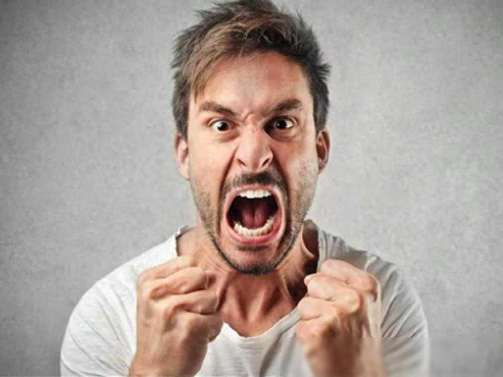 你发现没？真正不好惹的人，通常都有这3个特征，遇到了立刻远离