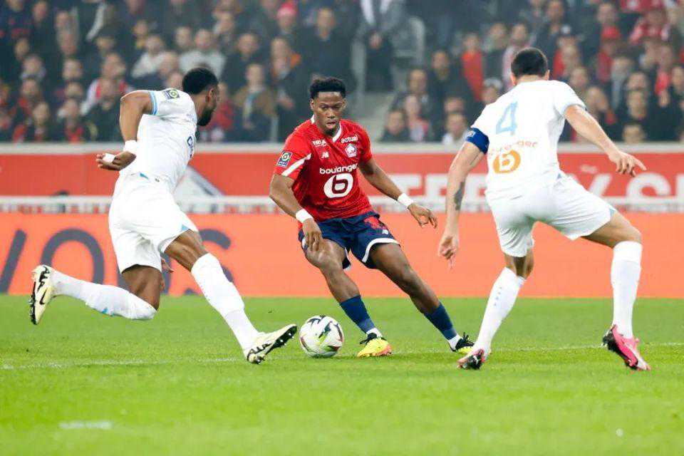 2024年第二射手，能解决哪家豪门中锋难题？