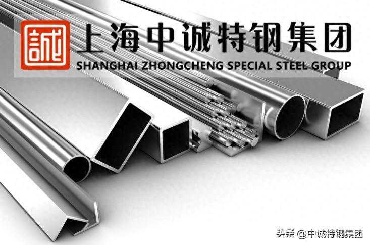 00Cr25Ni7Mo3.5WCuN不锈钢材料的杰出代表 00Cr25Ni7Mo3.5WCuN不锈钢材料的杰出代表