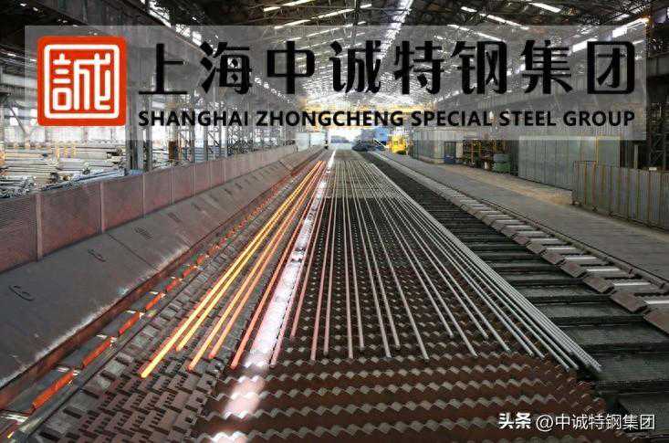 04Cr13Ni5Mo材料科学与工程中的重要应用