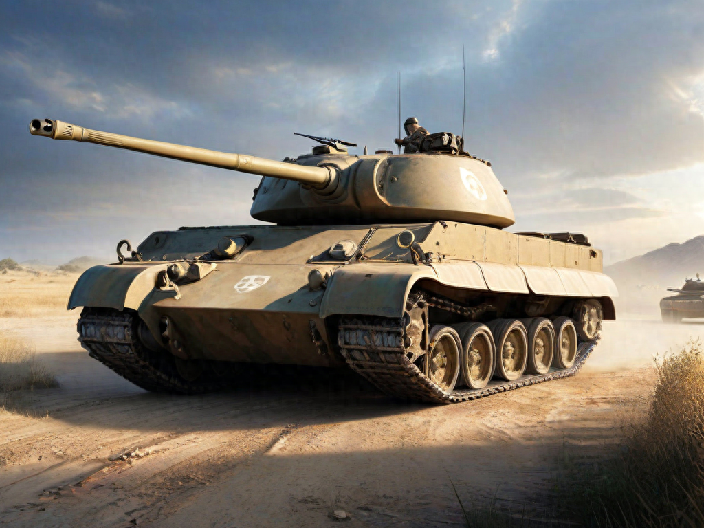 乌克兰无人机疯狂轰炸!俄罗斯要怎么应对? 乌克兰无人机疯狂轰炸!俄罗斯要怎么应对?