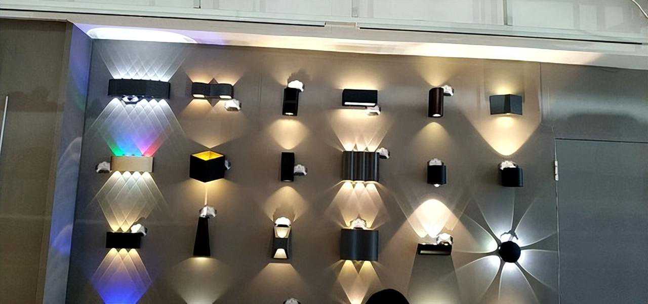 身价375亿，照明行业首富依然是他们！