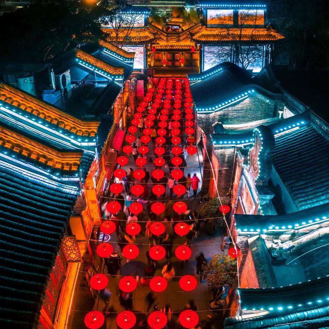 没有一只佩奇能在四川过个好年