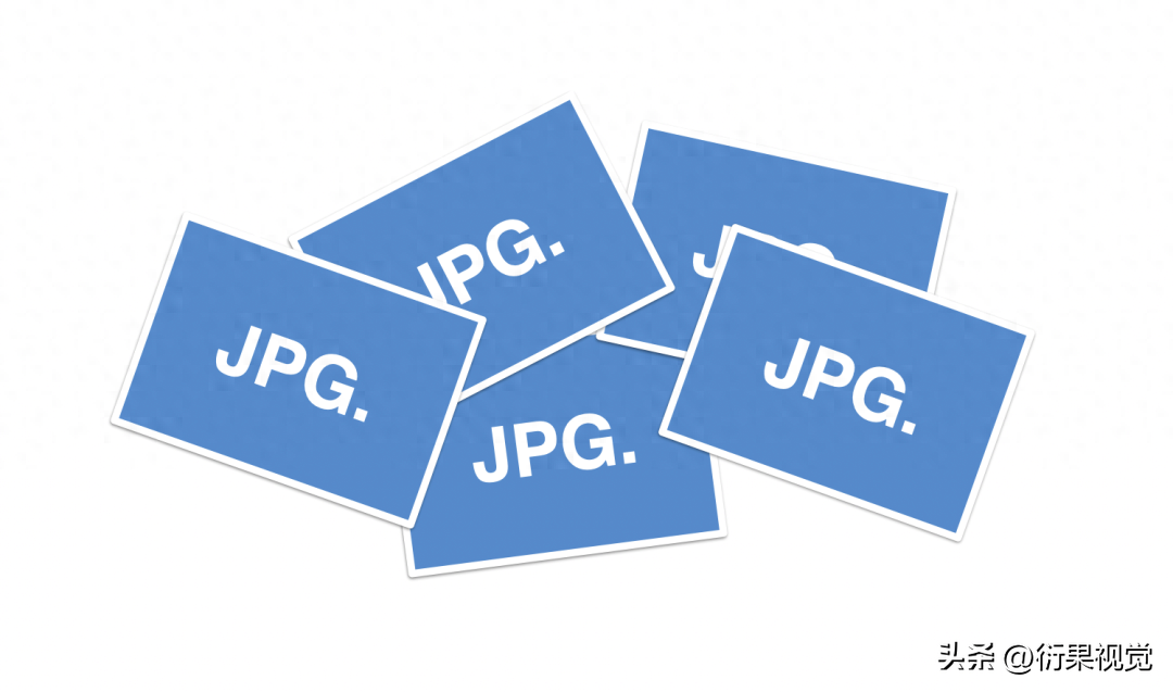 【广告设计】我用这 7 招，搞定多图排版！