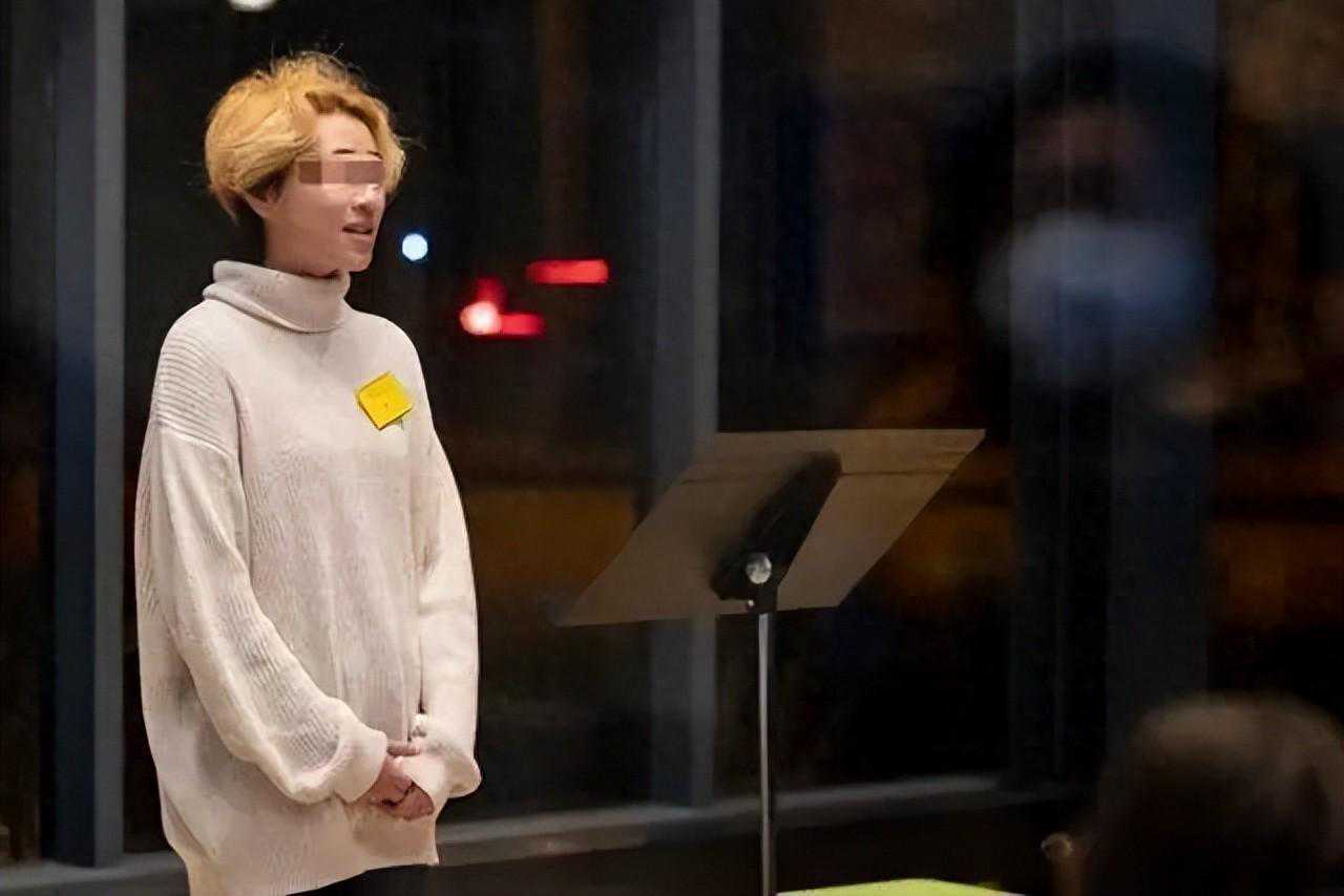 警方查明：系自杀