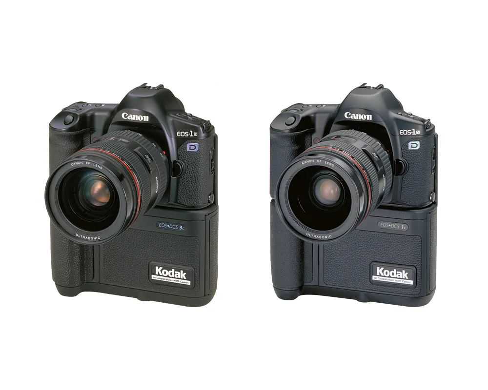 冷门镜头24mm定焦，更适合哪些人来用？值得业余人像摄影入手吗？