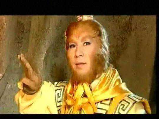 公平与公正：命运决定还是自己抉择？