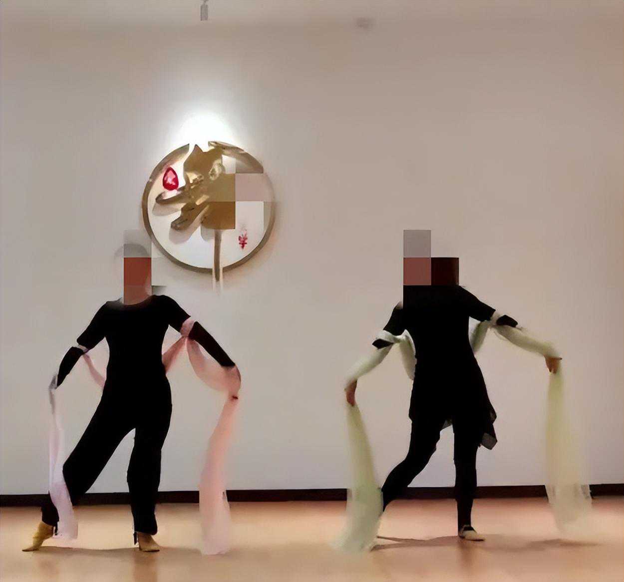 IgA肾病尿蛋白1.3g降到0.1g，病理偏重，我的6点经验分享给你