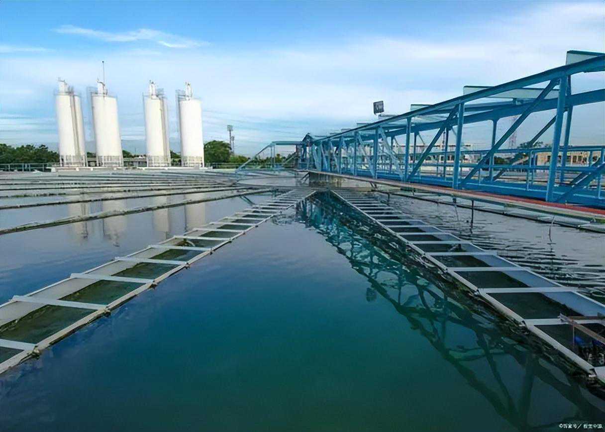 工业废水处理工证书怎么考？工作内容是什么？证书国家认可吗？