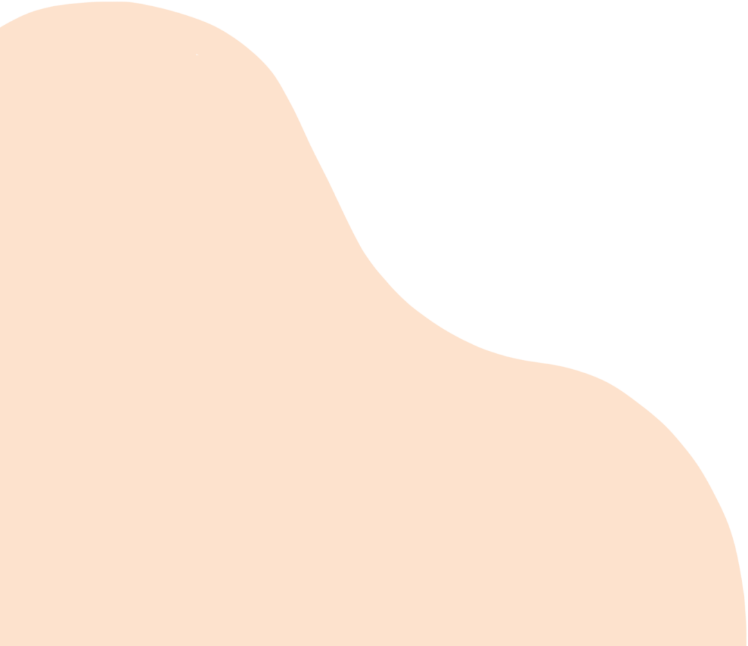 中秋国庆游京城 | 打卡“北京网红打卡地”——购物篇