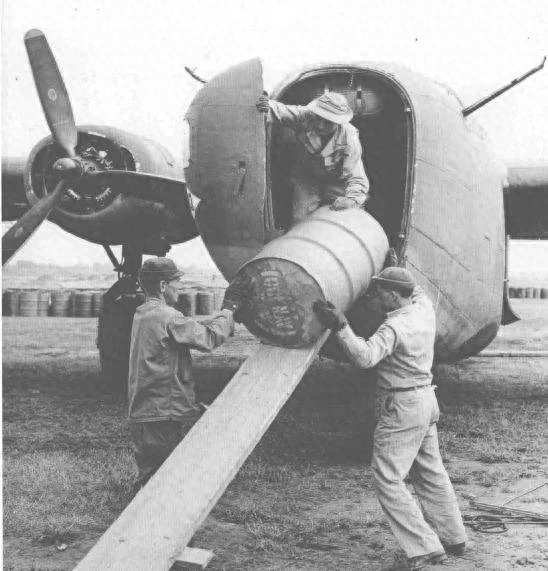 老艺术家袁霞 山东籍大明星 从少女到90岁 35张老照片 见证美丽与优雅