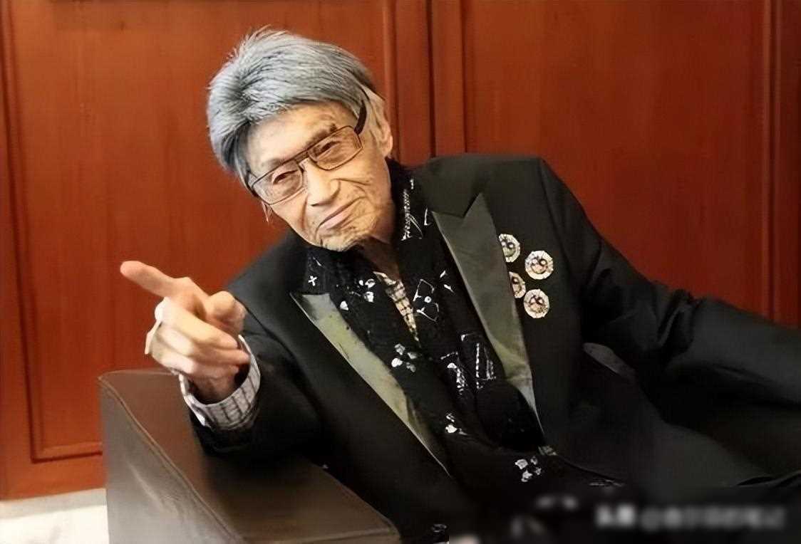 泰娱有真cp？Ohmnannon、Netjames后，jam