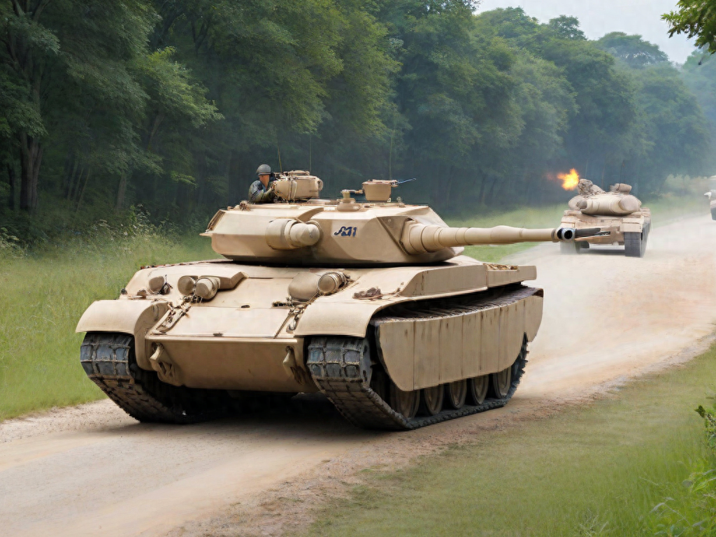 网络战：隐秘的战场