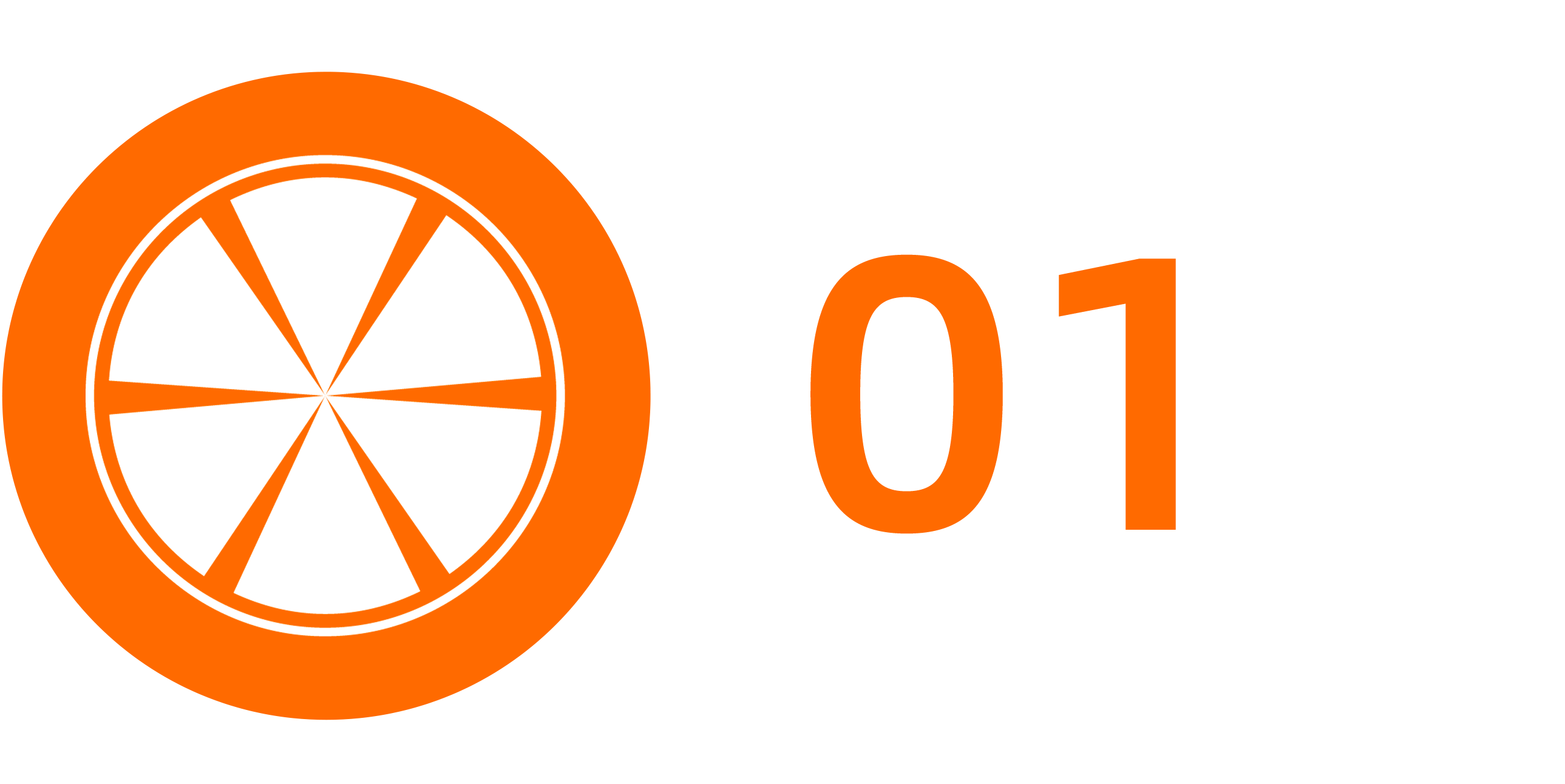 中国台湾半导体分销商 38 亿美元收购加拿大公司；翻新家装服务商获 1 亿元投资丨IT桔子周报