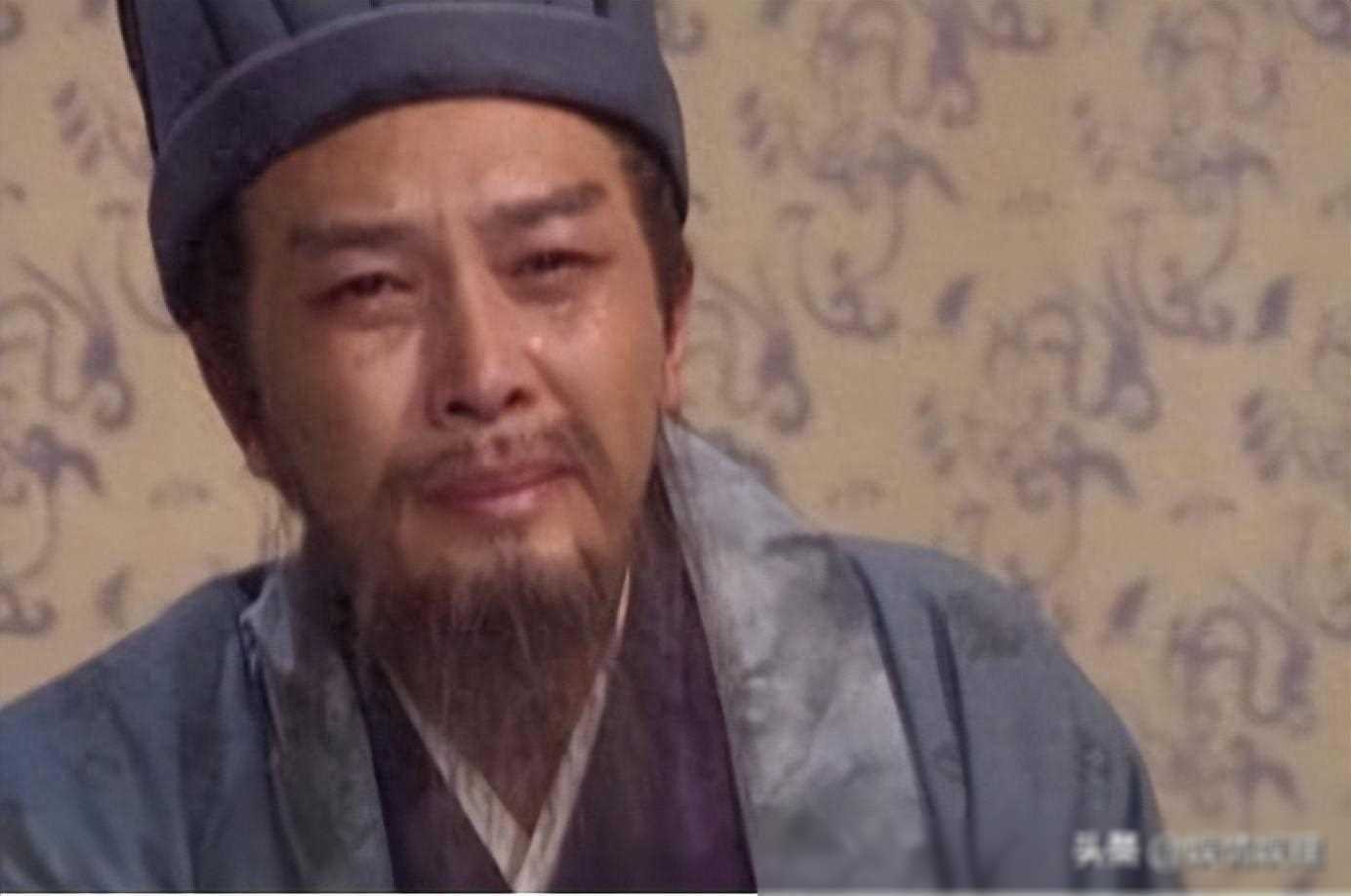 善恶到头终有报，如今71岁的唐国强，已经走上了一条不归路！