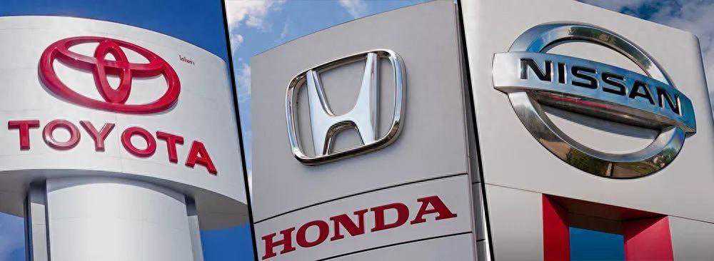 广汽本田再给出“诚意”！多款车型4月开启优惠，最高可减5.1万元