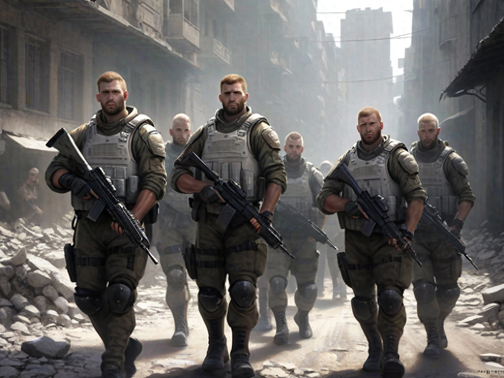 乌克兰无人机攻击俄境！局势火爆至极！