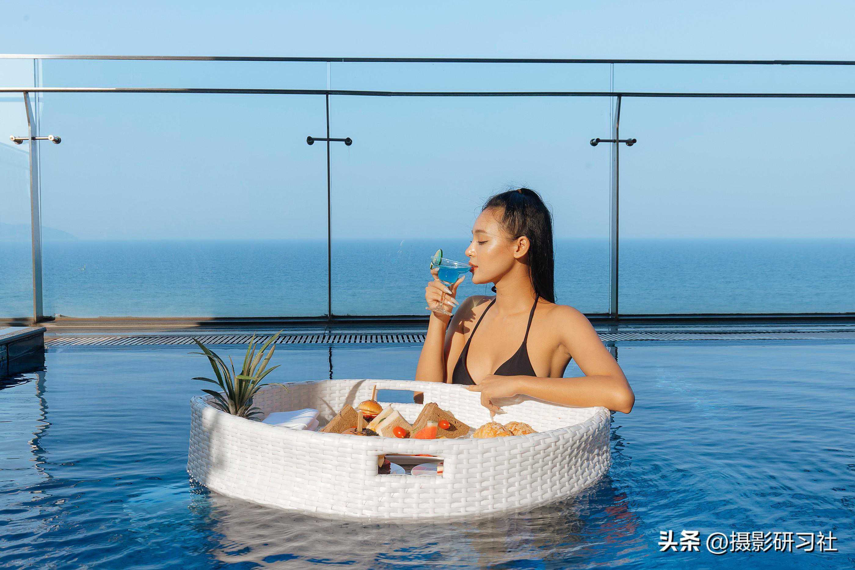 怎么选二手数码相机或是如何看二手数码相机呢？