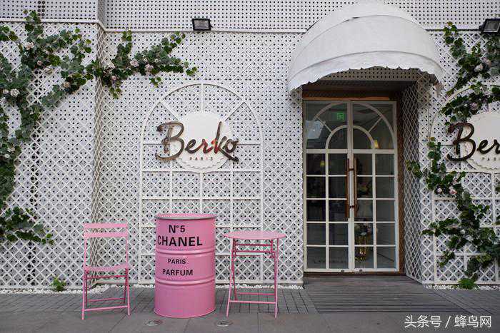 把好画质放进口袋 富士XF10便携数码相机评测