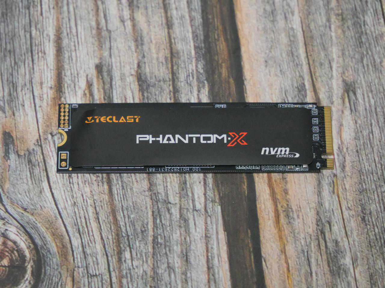 数码装备升级推荐：近期入手的10款提升生活体验的数码好物清单